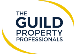 Property Guild